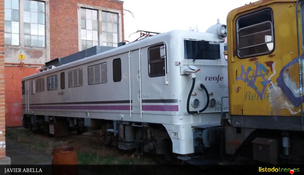 269-411 (León)