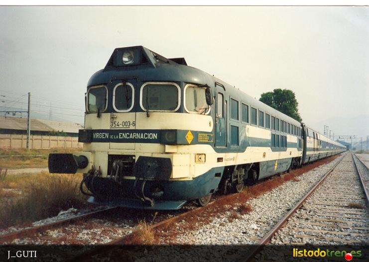 354-003