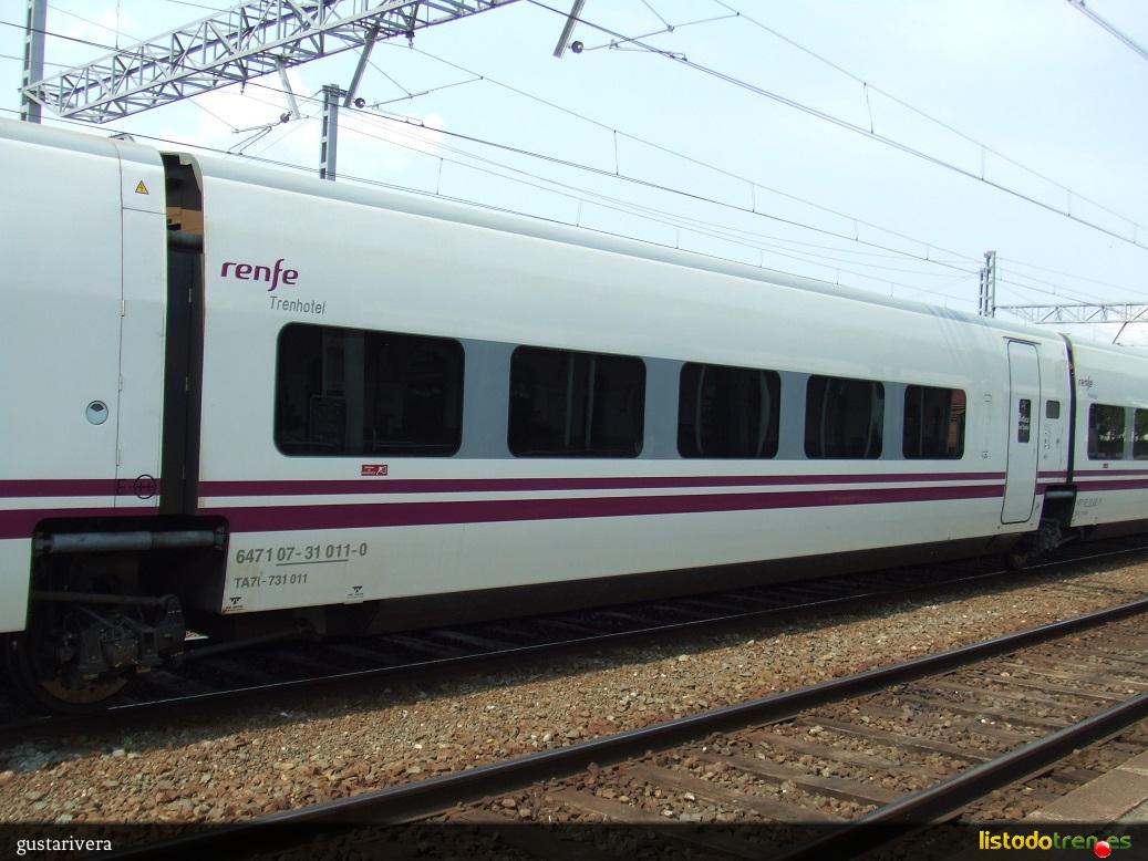 TA7l-731.011