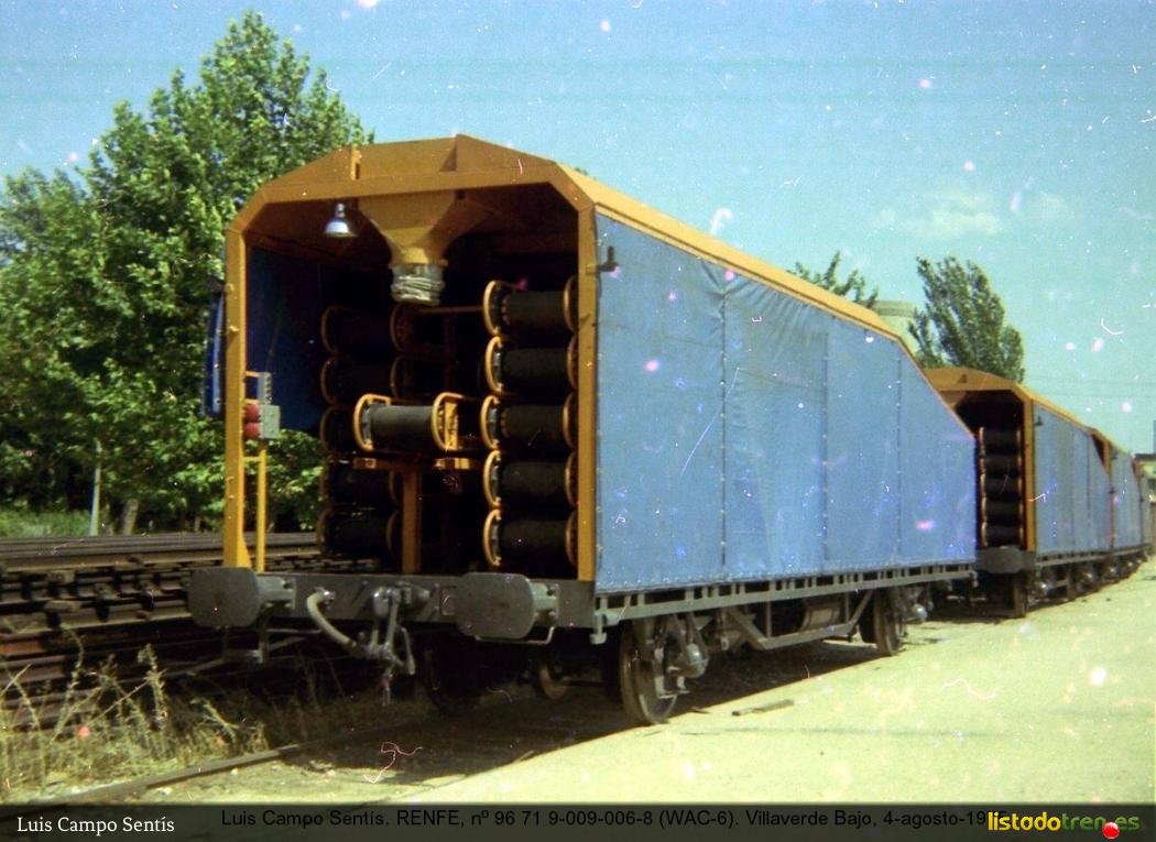 009-006-8 (Villaverde, 1975)