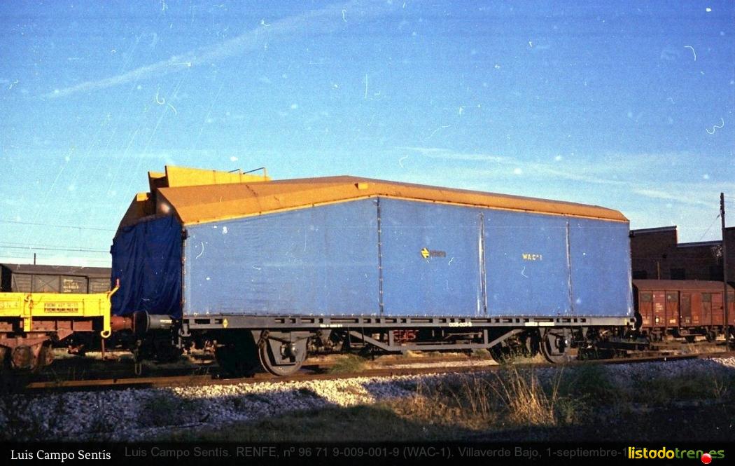 009-001-9 (Villaverde, 1976)