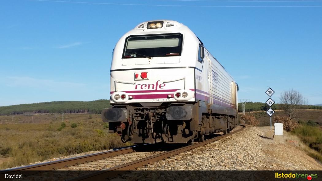 334-006