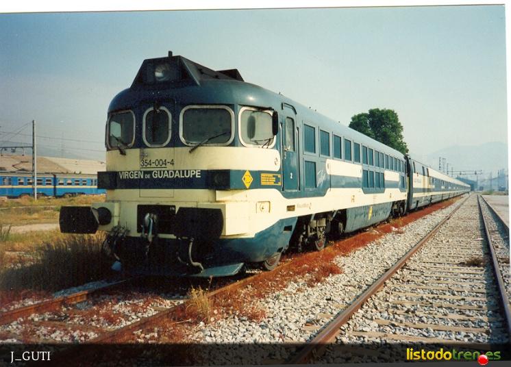354-004