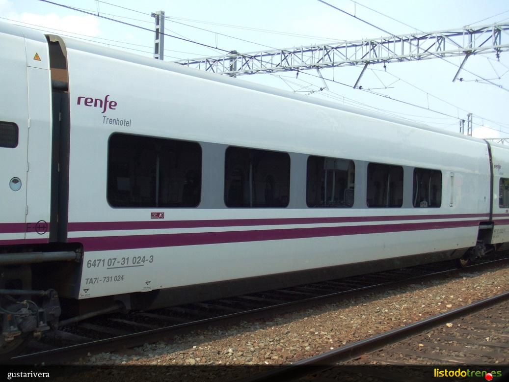TA7l-731.024