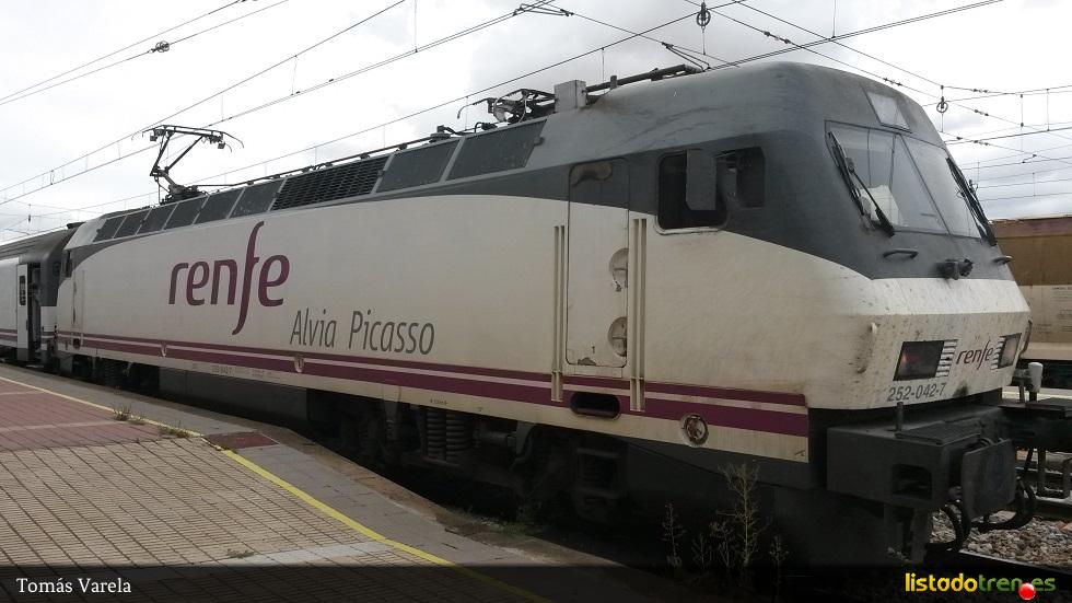 252-042 (A Pobra do Brollón)