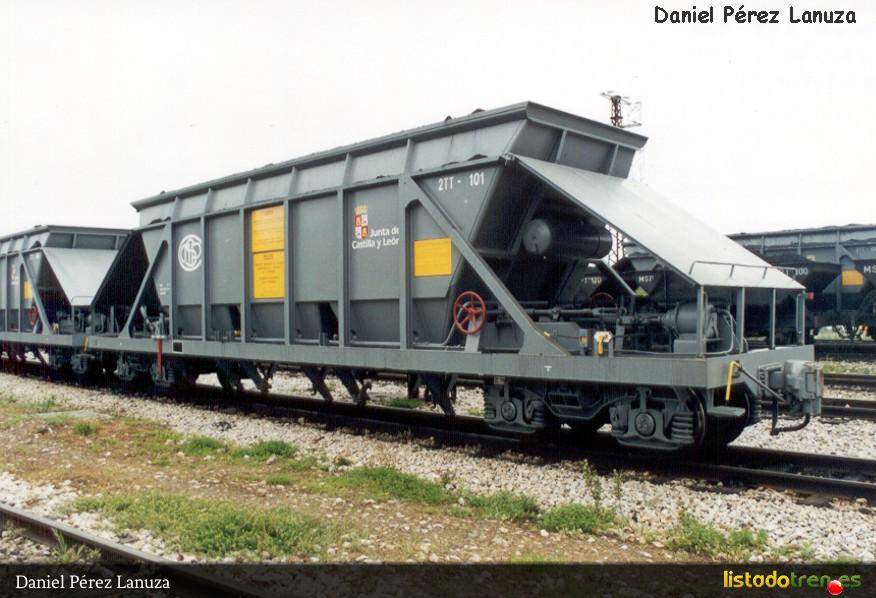 2TT-101