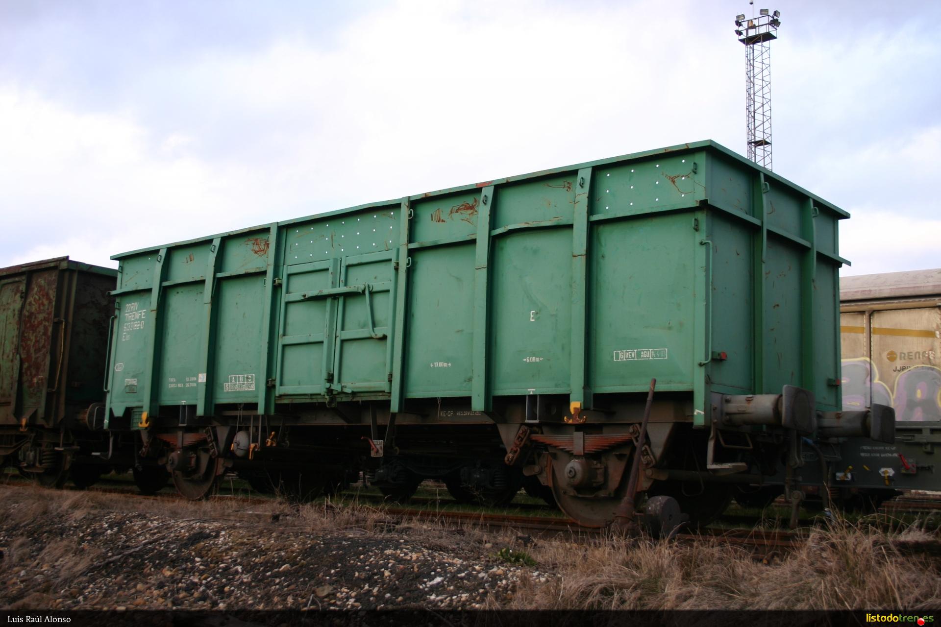 Xcev-390.187