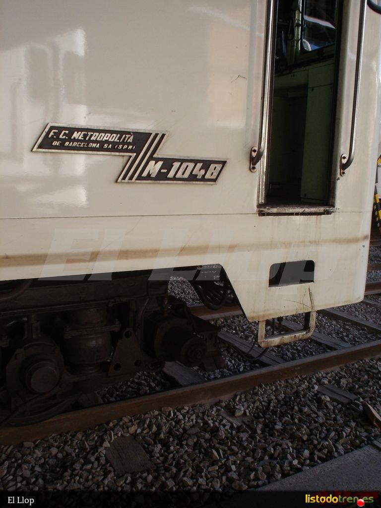 M1048