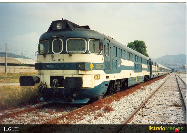 354-005