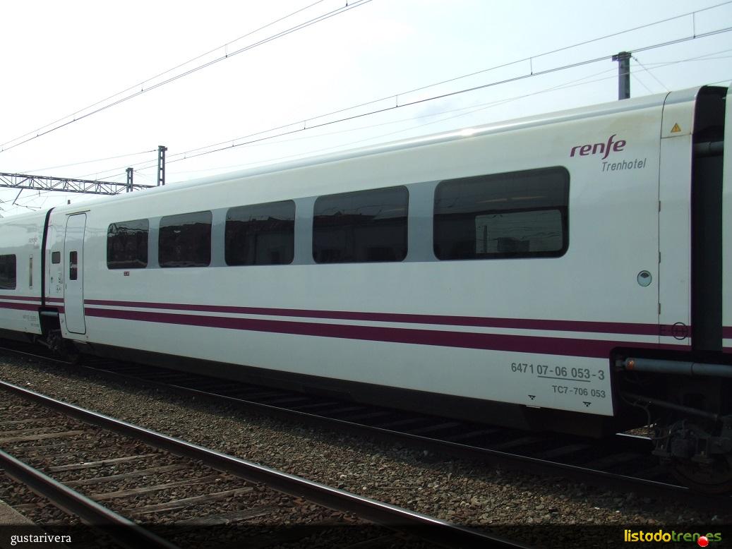TC7-706.053