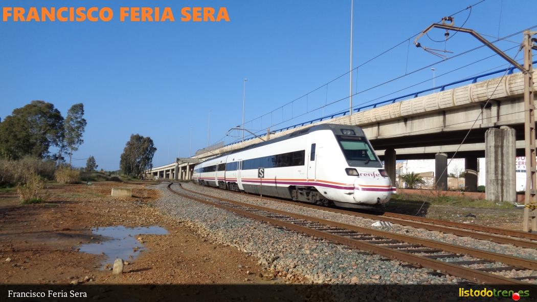 598.001 (Huelva)