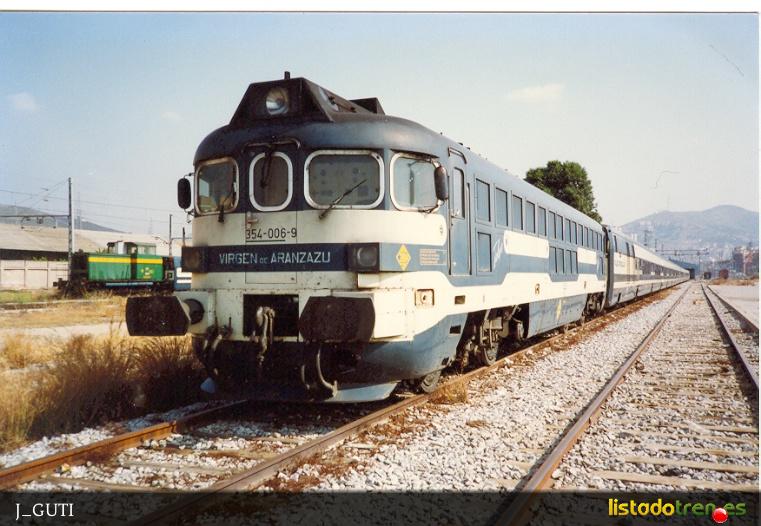 354-006