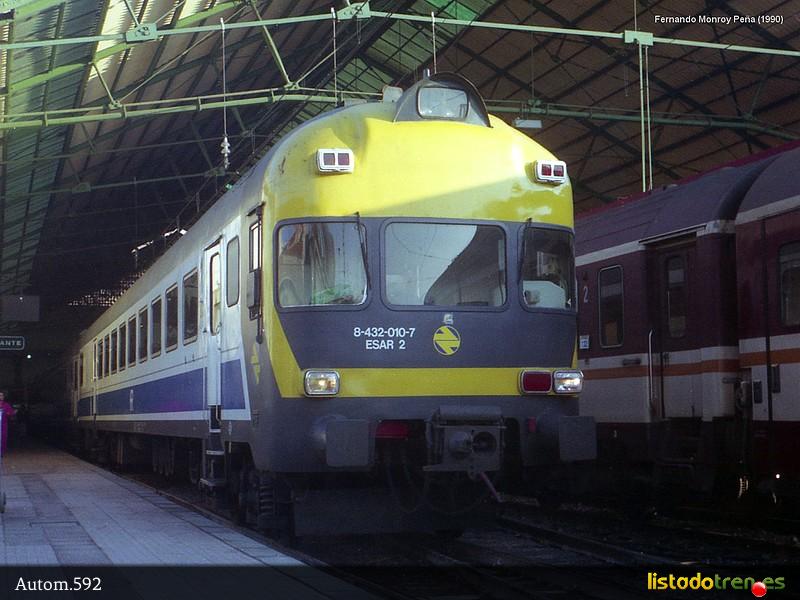 Rc010 (Alicante, 1990)