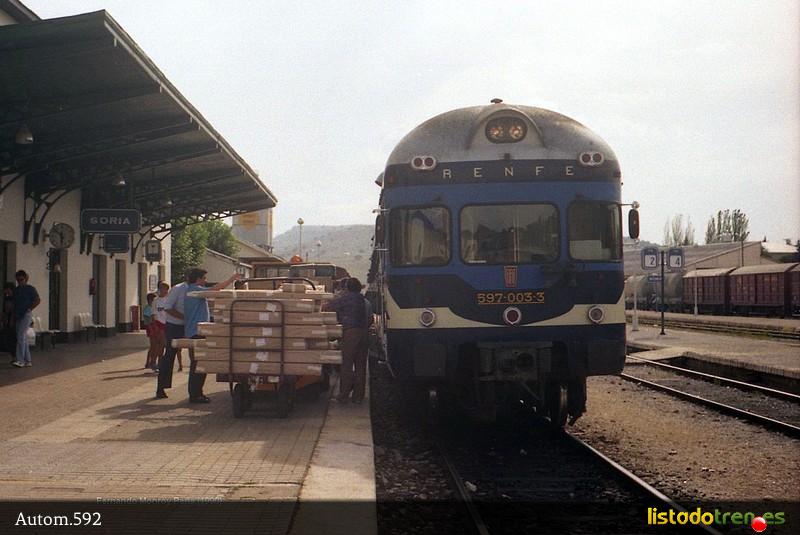 9703 (Soria, 1990)
