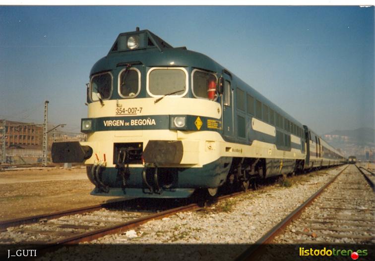 354-007