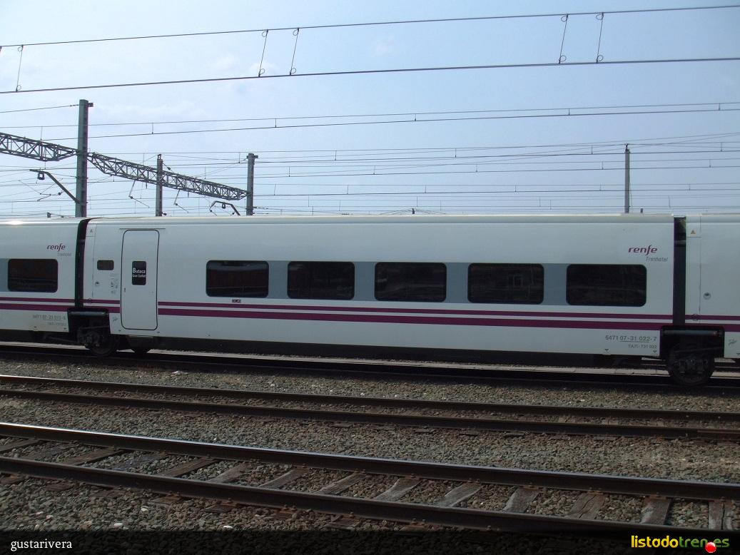 TA7l-731.022