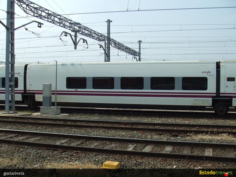 TA7l-731.013
