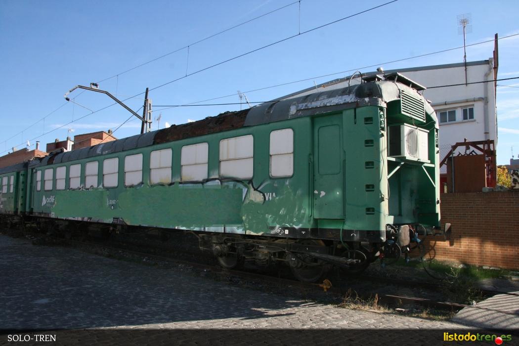 SSV-1037 (Guadalajara, 2017)