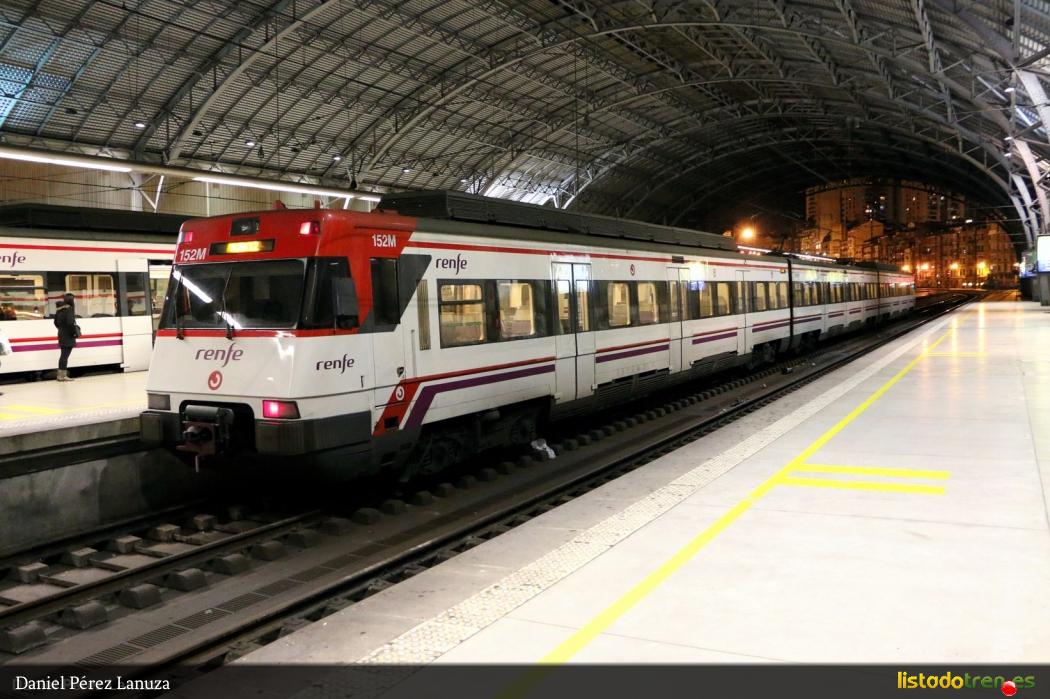 446-151 Abando
