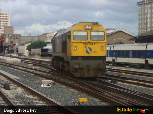 319-314-1 aislada