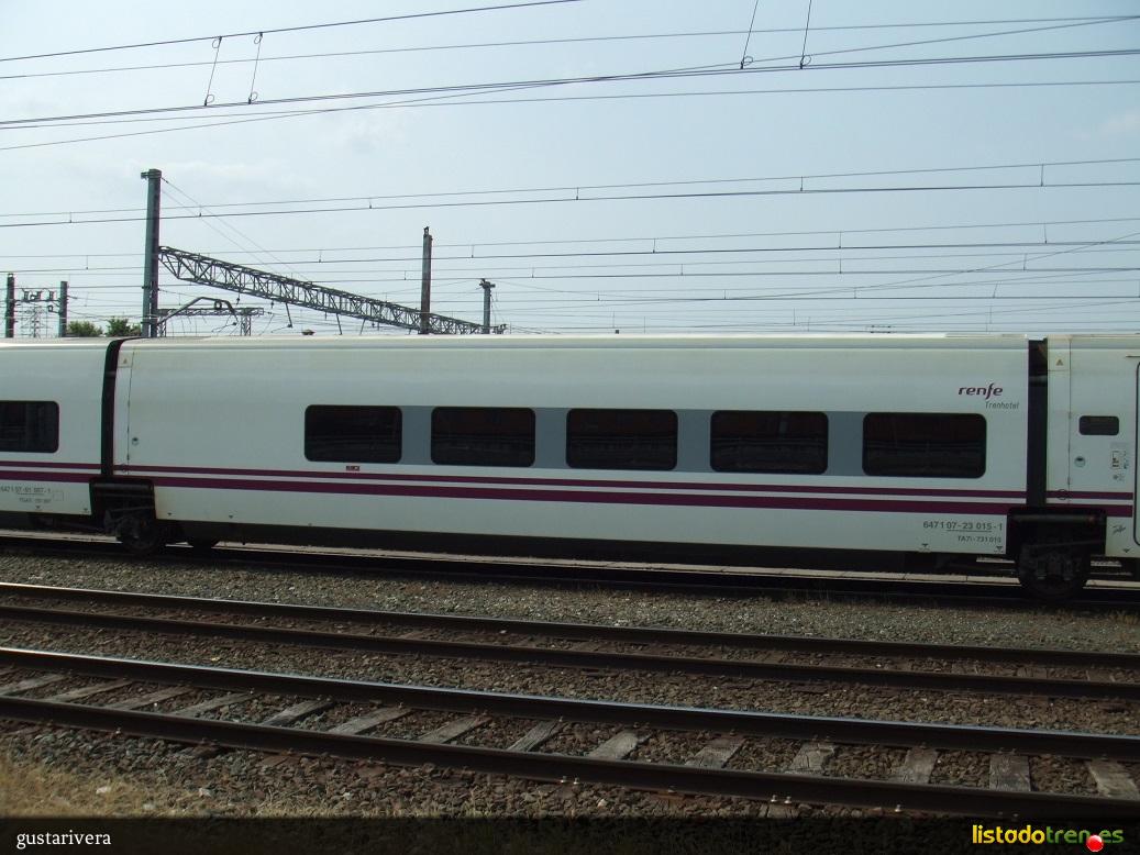 TA7l-731.015