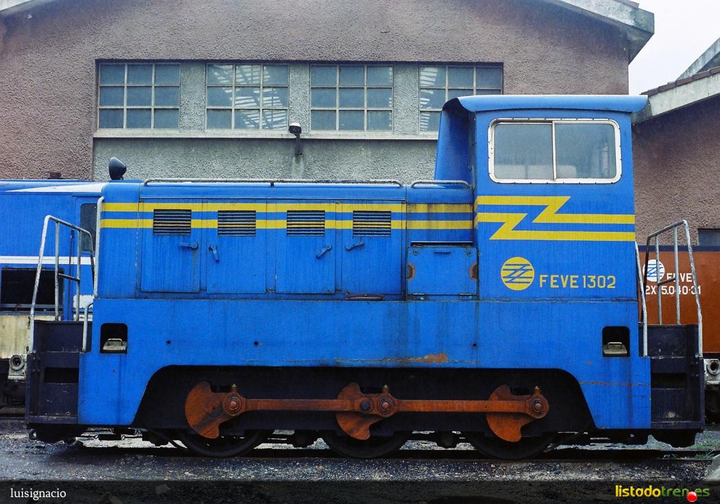 1302 (Balmaseda, 1987)