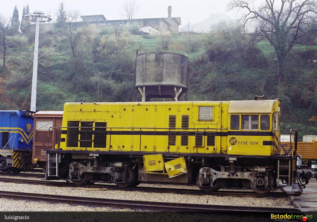 1504 (Balmaseda, 1987)