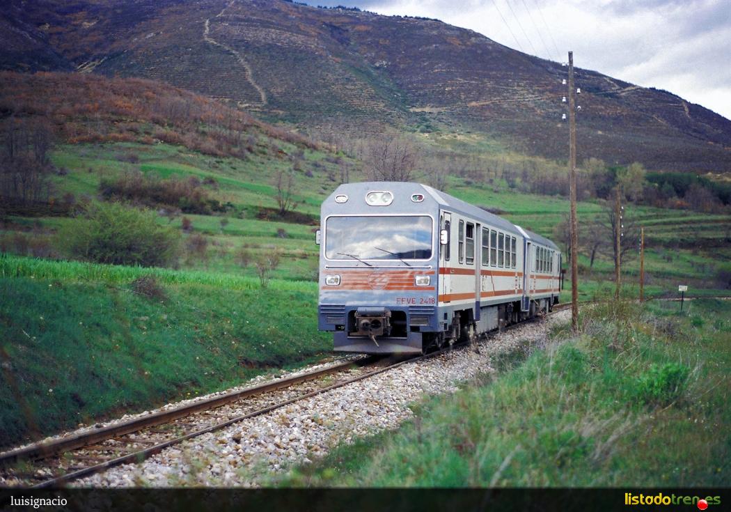 2418-2468 (Boñar, 1987)