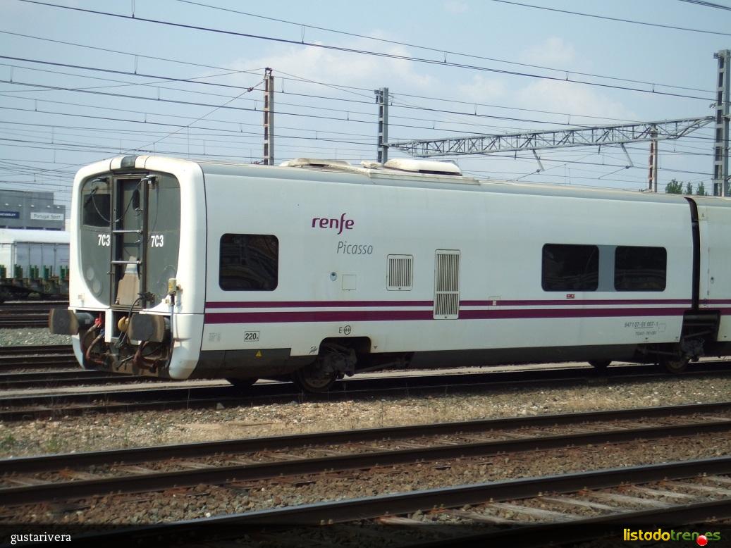 TGA7l-761.007
