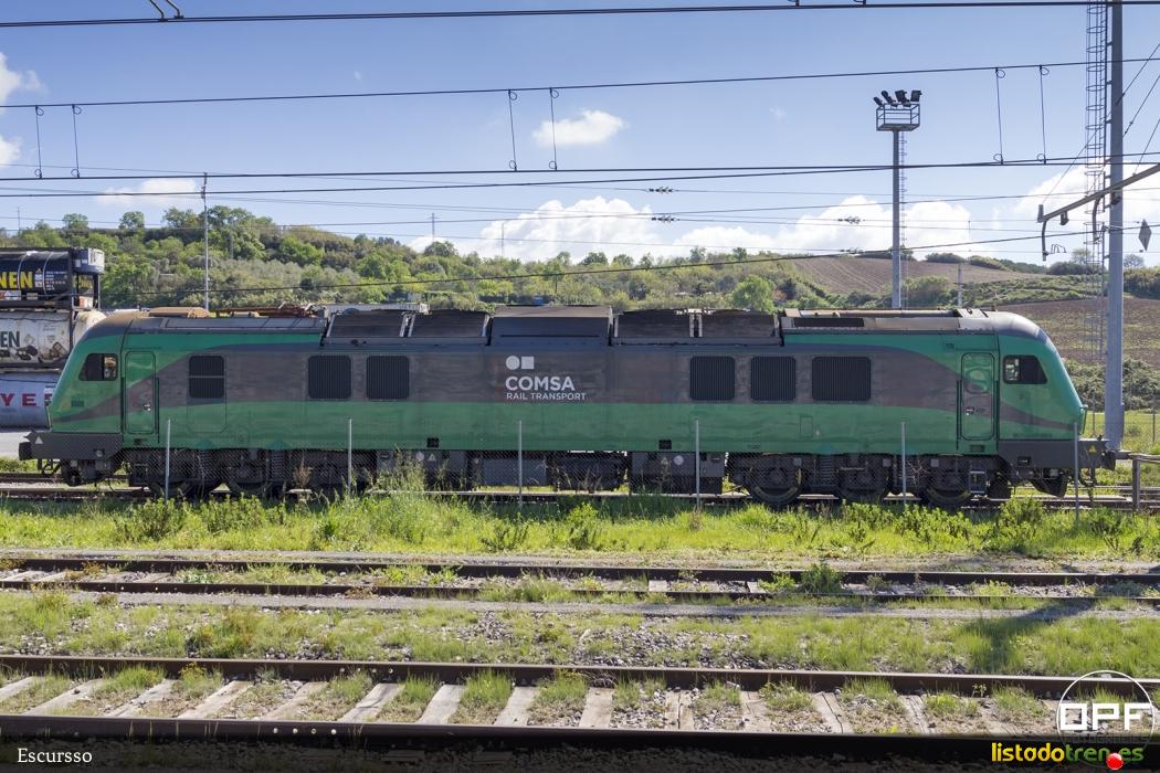 601-002-9 (Granollers)