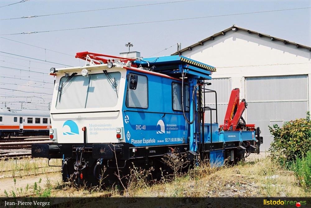 000-904-3 (Miranda, 2003)
