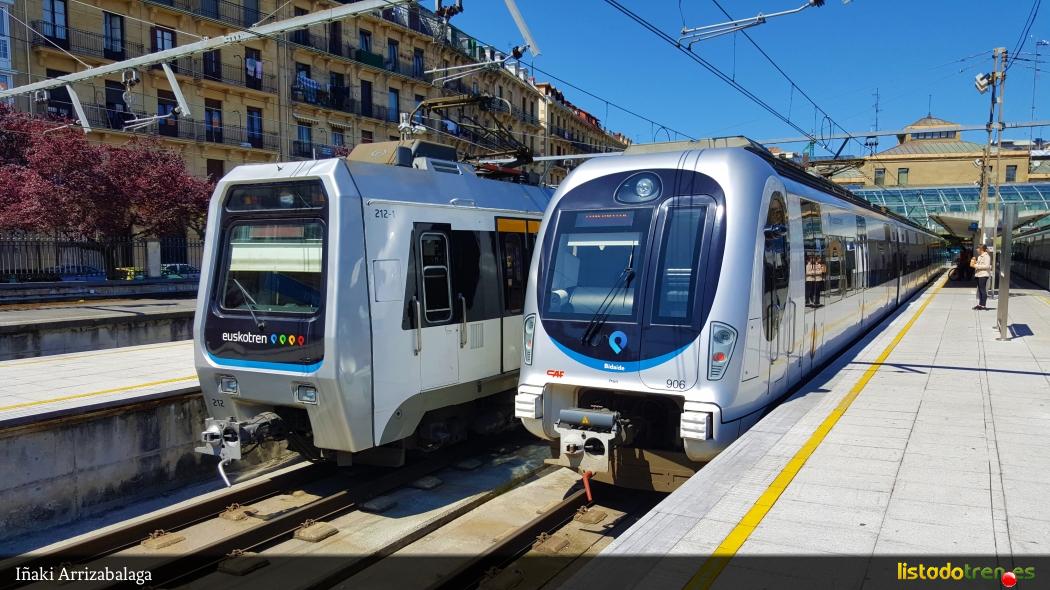 906 en Amara