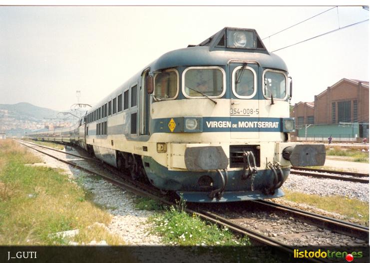 354-008