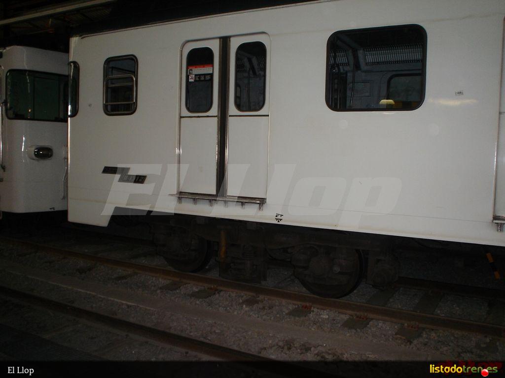 R1312