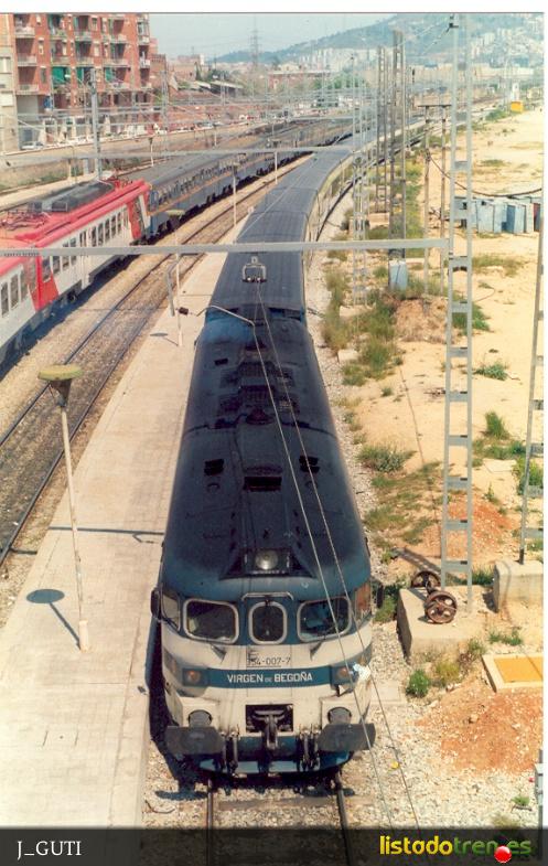 354-007