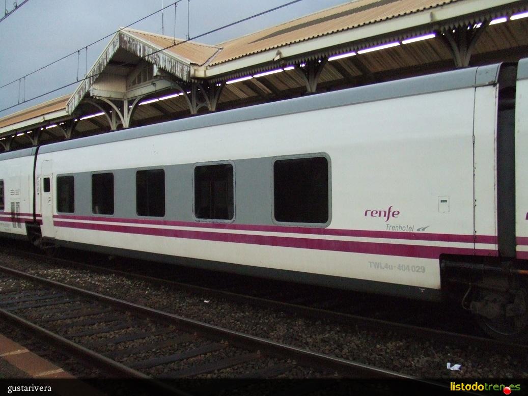 TWL4u-404.029