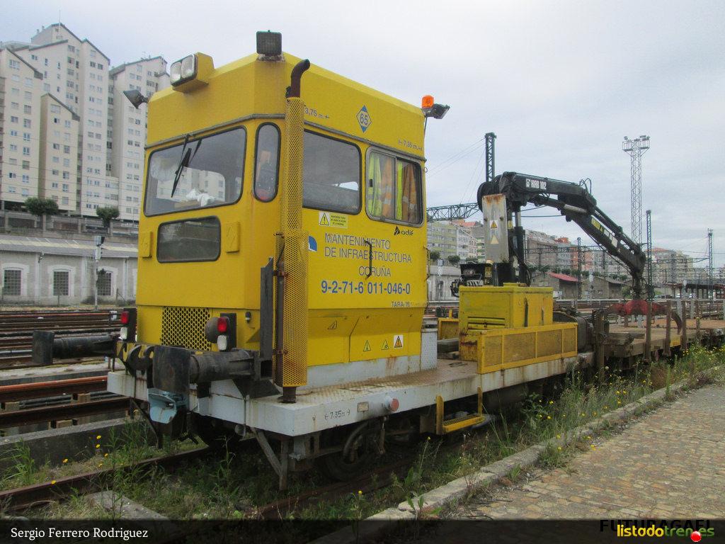 011-046-0 (Coruña, 2016)