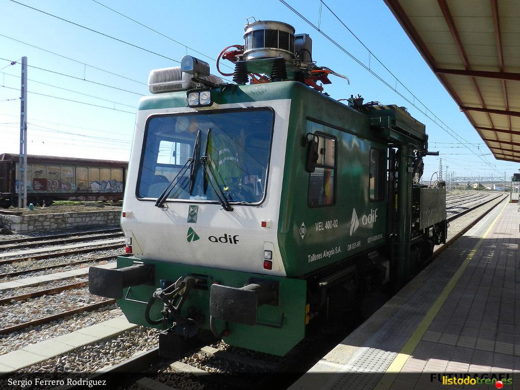 000-931-6 (Astorga, 2013)
