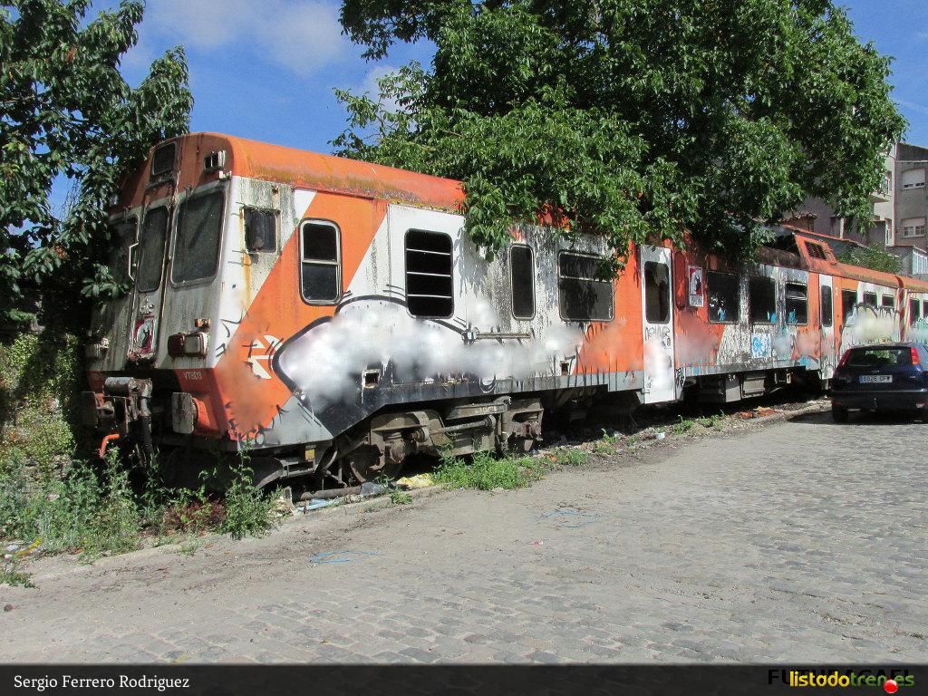 593-106-8 (M. Lemos, 2016)