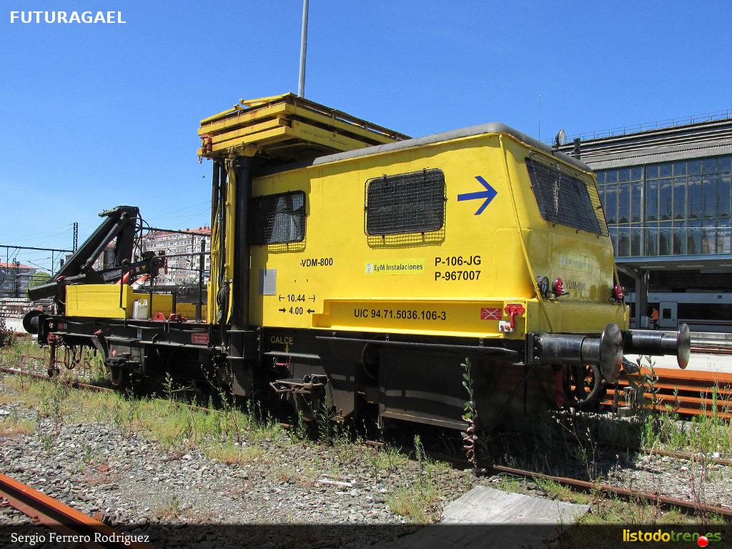 P-106-JG (Santiago, 2016)