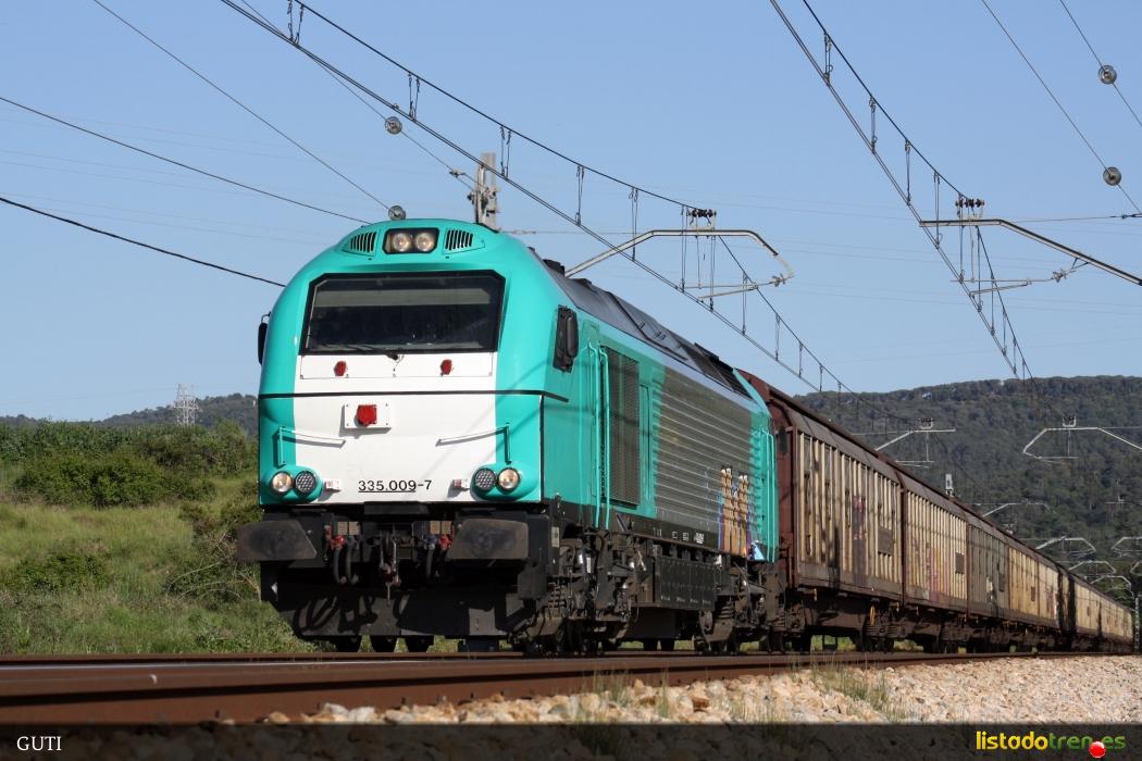 335-009 (Cardedeu, 2017)