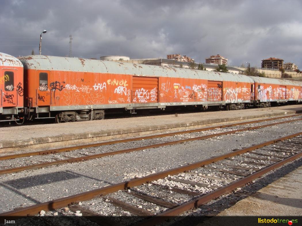 D12-12.404 (Soria, 2009)
