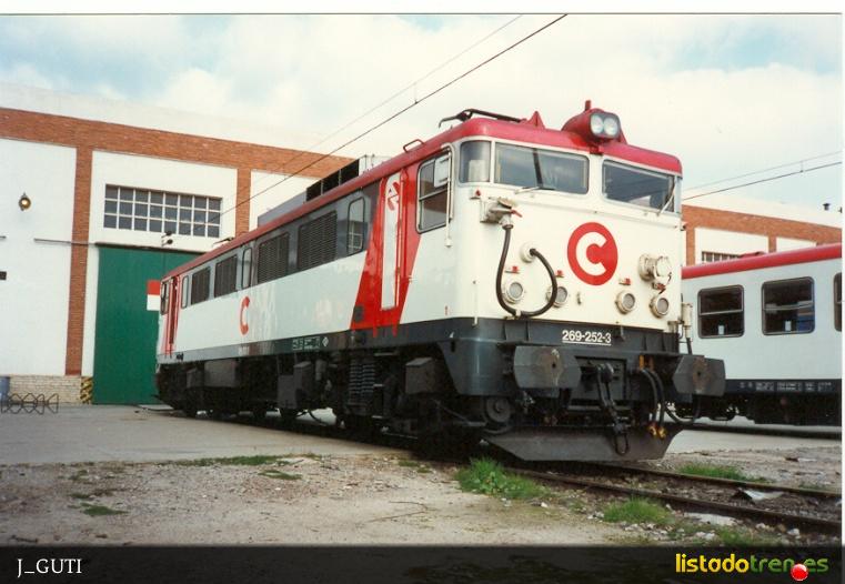 269-252