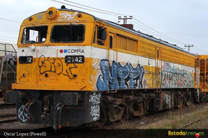 321canimed