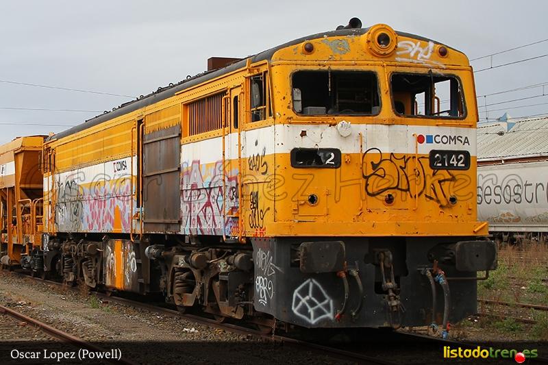 321canimed1