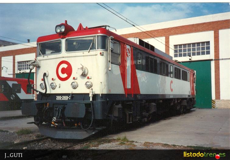269-bis