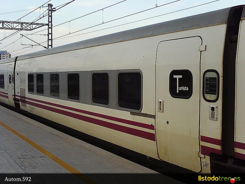 TB6-034 a