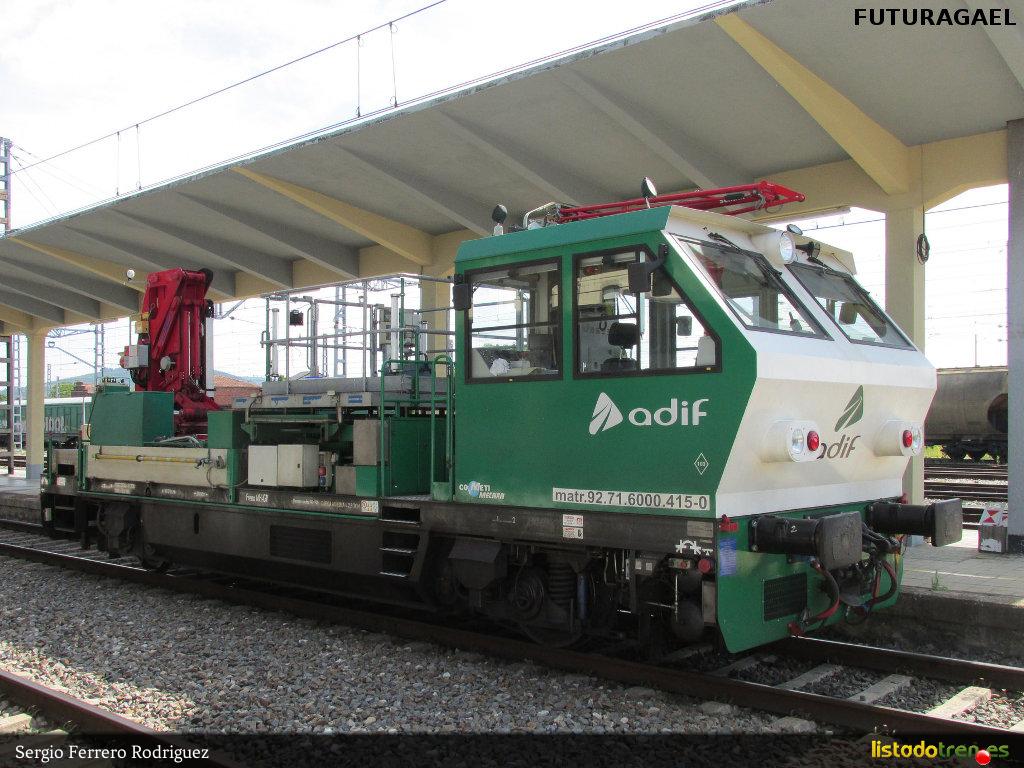 000-415-0 (M. de Lemos, 2016)