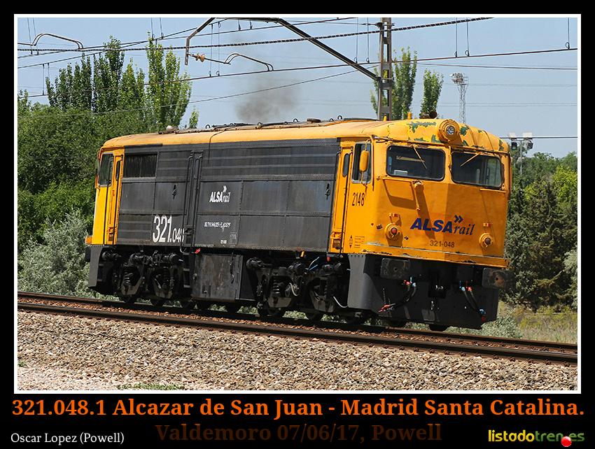 321alsa