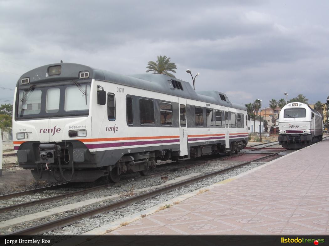 596-017-4 y 334-016-3